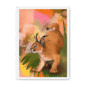 3941-framed-black-tufted-whimsy-framed-print-31622306136220-19.png