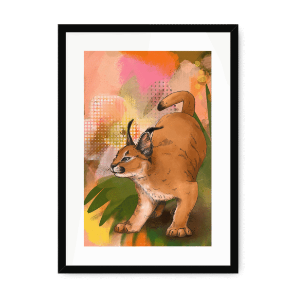 3941-framed-black-white-mount-tufted-whimsy-framed-print-31622306463900-16.png