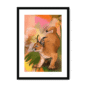 3941-framed-black-white-mount-tufted-whimsy-framed-print-31622306463900-16.png