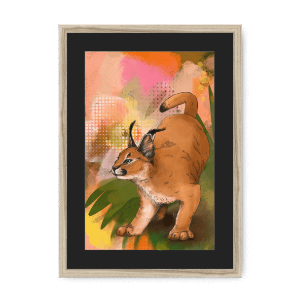 3941-framed-natural-black-mount-tufted-whimsy-framed-print-31622306562204-16.png