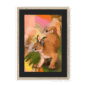 3941-framed-natural-black-mount-tufted-whimsy-framed-print-31622306562204-16.png