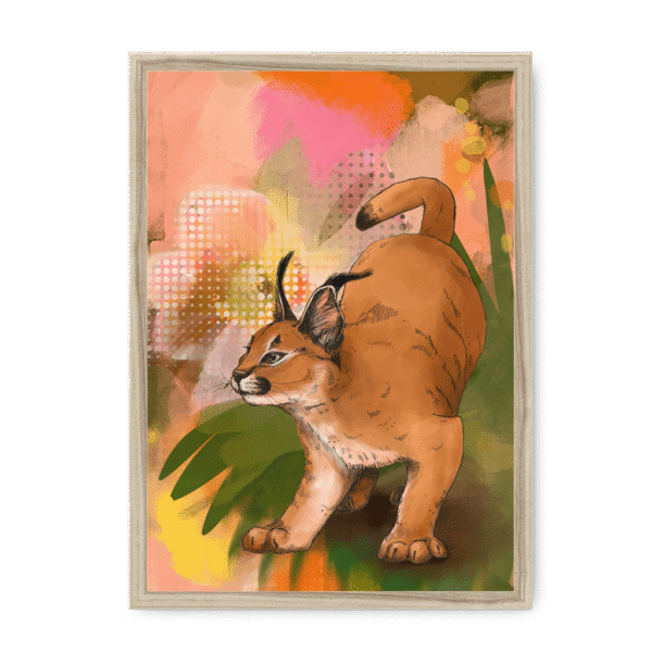3941-framed-natural-tufted-whimsy-framed-print-31622306201756-20.png