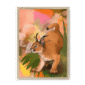 3941-framed-natural-tufted-whimsy-framed-print-31622306201756-20.png