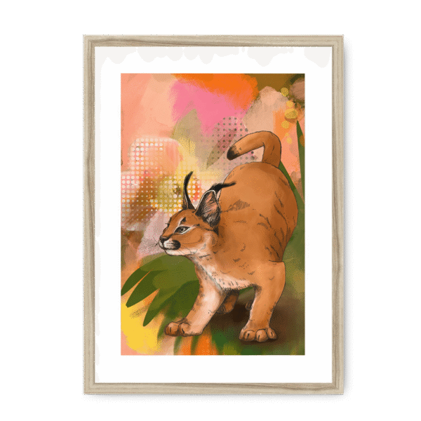 3941-framed-natural-white-mount-tufted-whimsy-framed-print-31622306529436-16.png