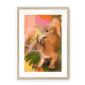 3941-framed-natural-white-mount-tufted-whimsy-framed-print-31622306529436-16.png