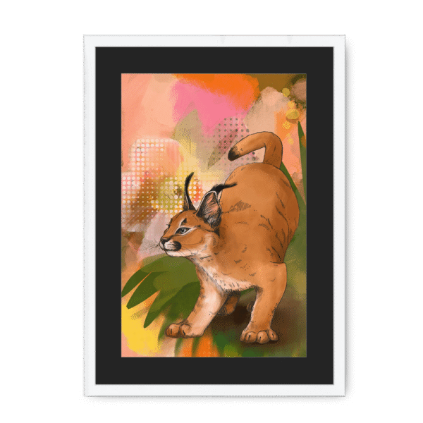 3941-framed-white-black-mount-tufted-whimsy-framed-print-31622306431132-16.png