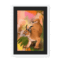3941-framed-white-black-mount-tufted-whimsy-framed-print-31622306431132-16.png