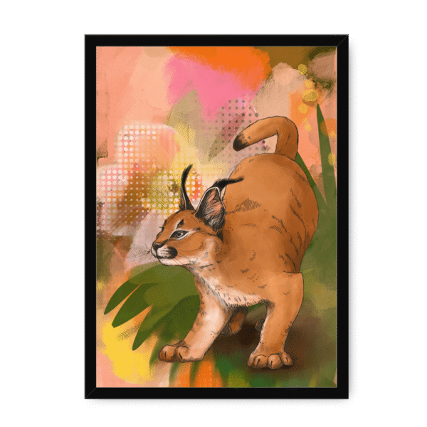 3941-framed-white-tufted-whimsy-framed-print-31622306168988-20.png