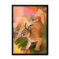 3941-framed-white-tufted-whimsy-framed-print-31622306168988-20.png