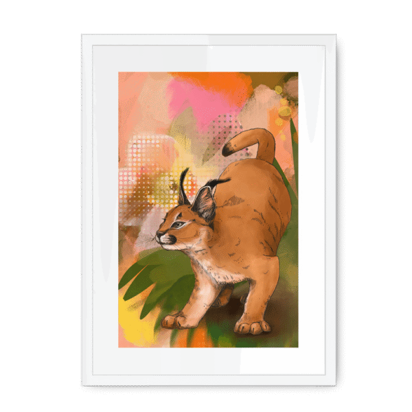 3941-framed-white-white-mount-tufted-whimsy-framed-print-31622306398364-16.png