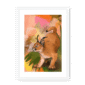 3941-framed-white-white-mount-tufted-whimsy-framed-print-31622306398364-16.png