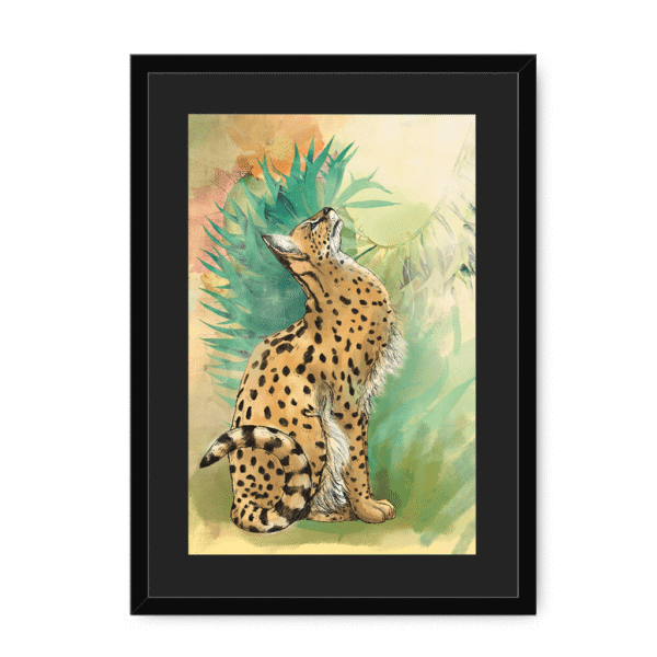 3942-framed-black-black-mount-spring-steppe-framed-print-31622335168668-20.png