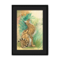3942-framed-black-black-mount-spring-steppe-framed-print-31622335168668-20.png