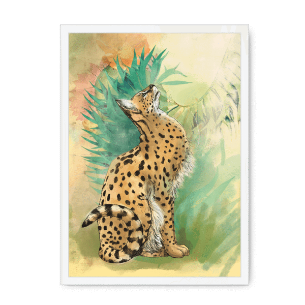 3942-framed-black-spring-steppe-framed-print-31622334808220-25.png