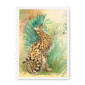 3942-framed-black-spring-steppe-framed-print-31622334808220-25.png