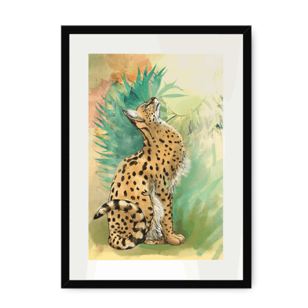 3942-framed-black-white-mount-spring-steppe-framed-print-31622335135900-20.png