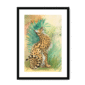 3942-framed-black-white-mount-spring-steppe-framed-print-31622335135900-20.png
