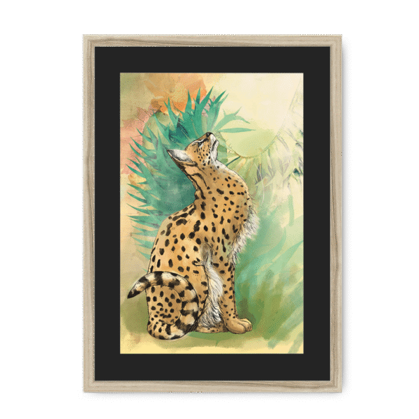 3942-framed-natural-black-mount-spring-steppe-framed-print-31622335234204-20.png