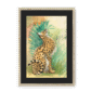 3942-framed-natural-black-mount-spring-steppe-framed-print-31622335234204-20.png