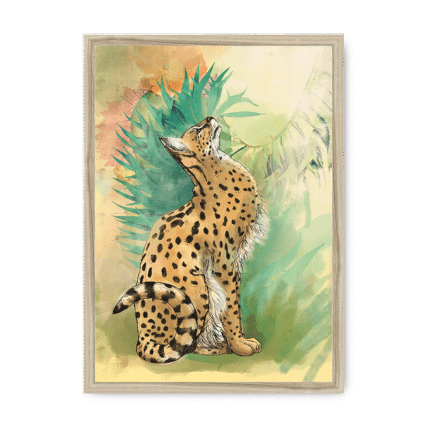 3942-framed-natural-spring-steppe-framed-print-31622334873756-25.png