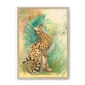 3942-framed-natural-spring-steppe-framed-print-31622334873756-25.png