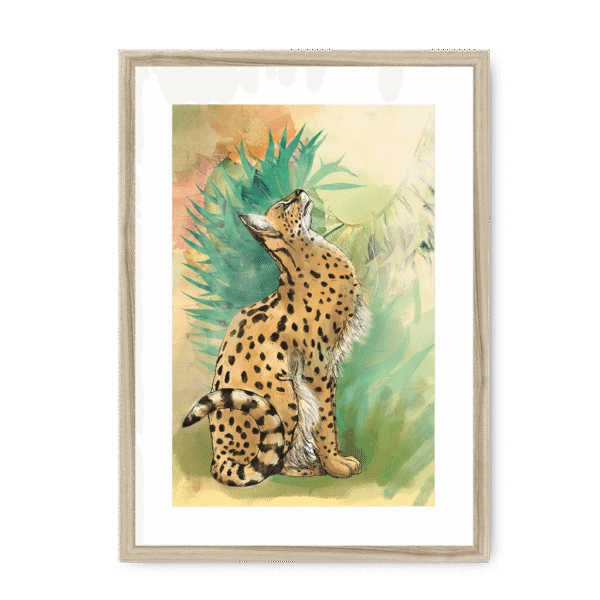 3942-framed-natural-white-mount-spring-steppe-framed-print-31622335201436-20.png