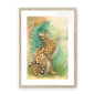 3942-framed-natural-white-mount-spring-steppe-framed-print-31622335201436-20.png