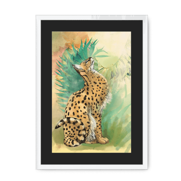 3942-framed-white-black-mount-spring-steppe-framed-print-31622335070364-20.png