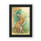 3942-framed-white-black-mount-spring-steppe-framed-print-31622335070364-20.png