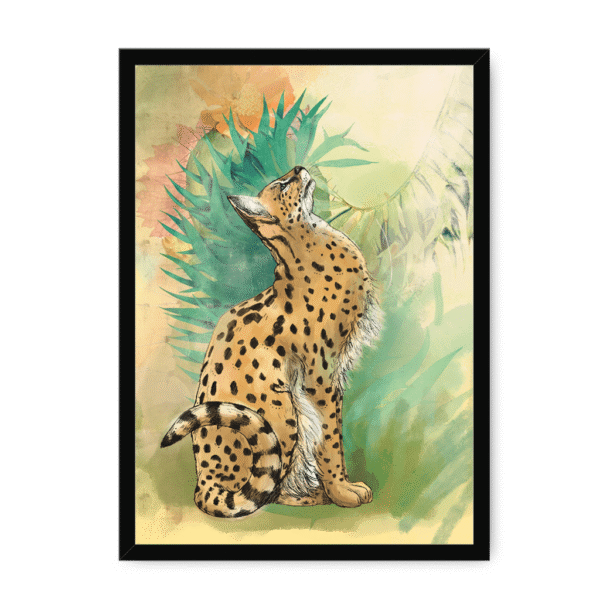 3942-framed-white-spring-steppe-framed-print-31622334840988-25.png