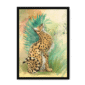 3942-framed-white-spring-steppe-framed-print-31622334840988-25.png