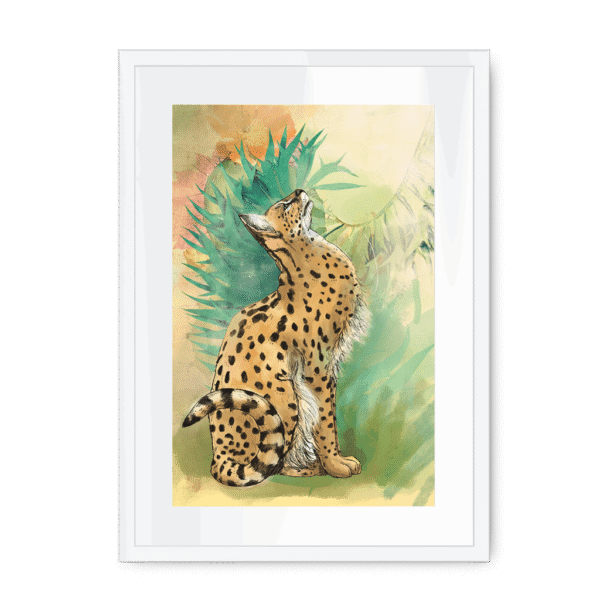 3942-framed-white-white-mount-spring-steppe-framed-print-31622335037596-19.png