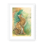 3942-framed-white-white-mount-spring-steppe-framed-print-31622335037596-19.png