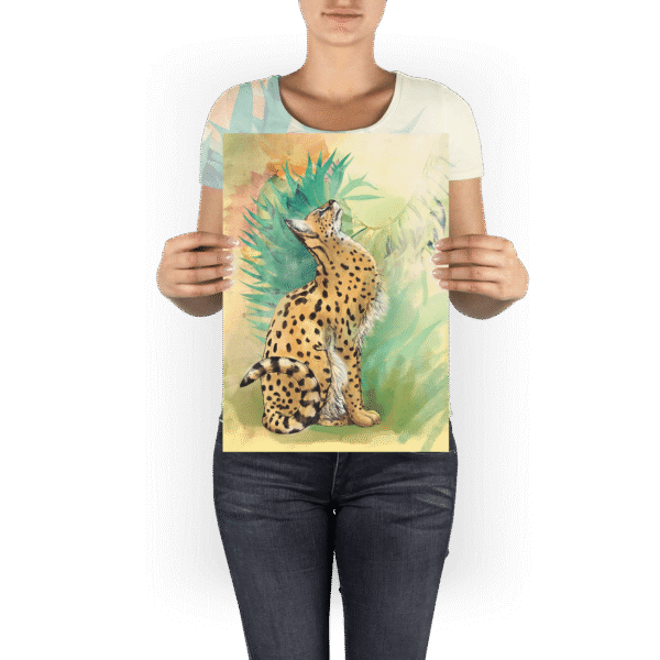 3942-spring-steppe-giclee-art-print-5056472902583-20948135215260-4.png