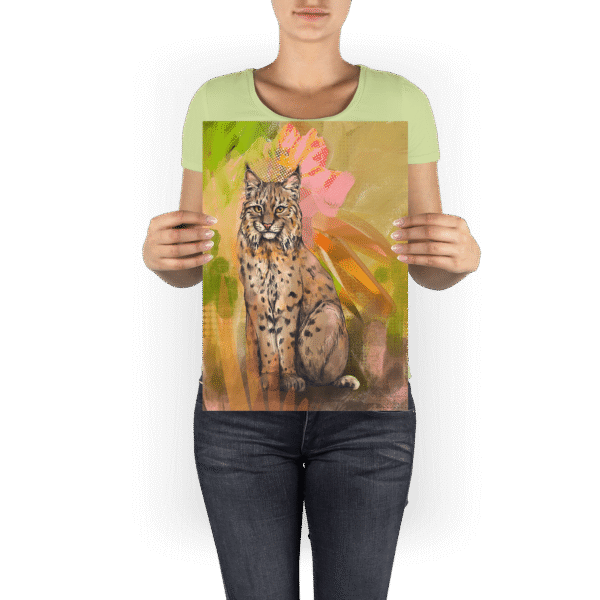 3943-bobcat-botanica-giclee-art-print-5056472901814-20948165853340-4.png