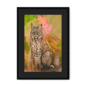 3943-framed-black-black-mount-bobcat-botanica-framed-print-31622236045468-15.png