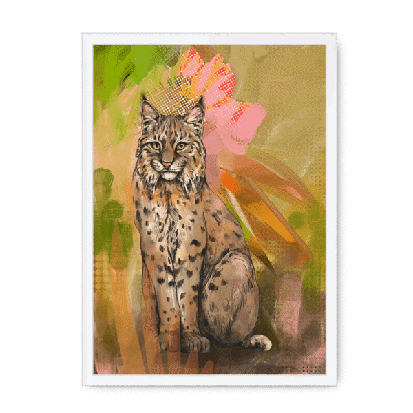 3943-framed-black-bobcat-botanica-framed-print-31622235619484-19.png