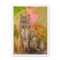3943-framed-black-bobcat-botanica-framed-print-31622235619484-19.png