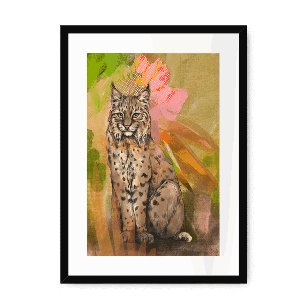 3943-framed-black-white-mount-bobcat-botanica-framed-print-31622236012700-15.png