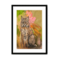 3943-framed-black-white-mount-bobcat-botanica-framed-print-31622236012700-15.png
