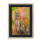 3943-framed-natural-black-mount-bobcat-botanica-framed-print-31622236143772-15.png