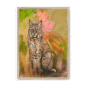 3943-framed-natural-bobcat-botanica-framed-print-31622235717788-19.png