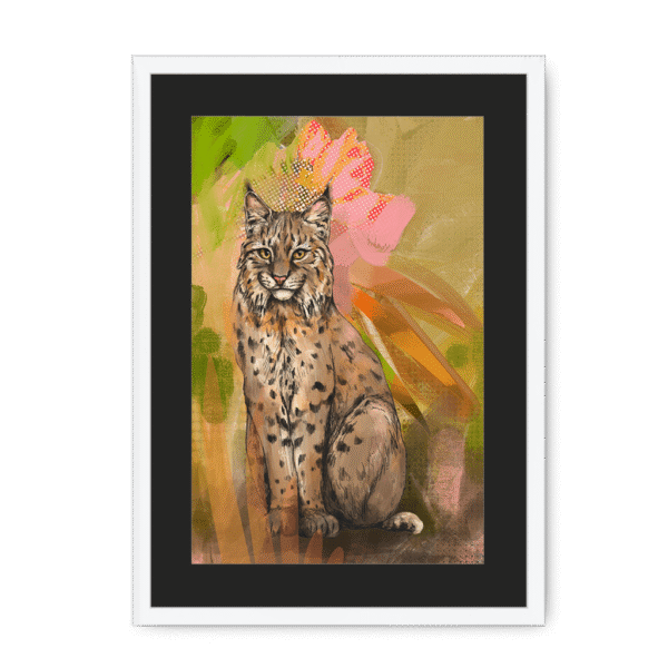 3943-framed-white-black-mount-bobcat-botanica-framed-print-31622235979932-15.png