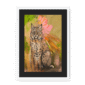3943-framed-white-black-mount-bobcat-botanica-framed-print-31622235979932-15.png
