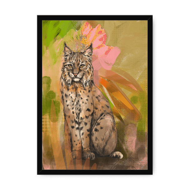 3943-framed-white-bobcat-botanica-framed-print-31622235652252-19.png