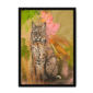 3943-framed-white-bobcat-botanica-framed-print-31622235652252-19.png