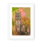 3943-framed-white-white-mount-bobcat-botanica-framed-print-31622235947164-15.png