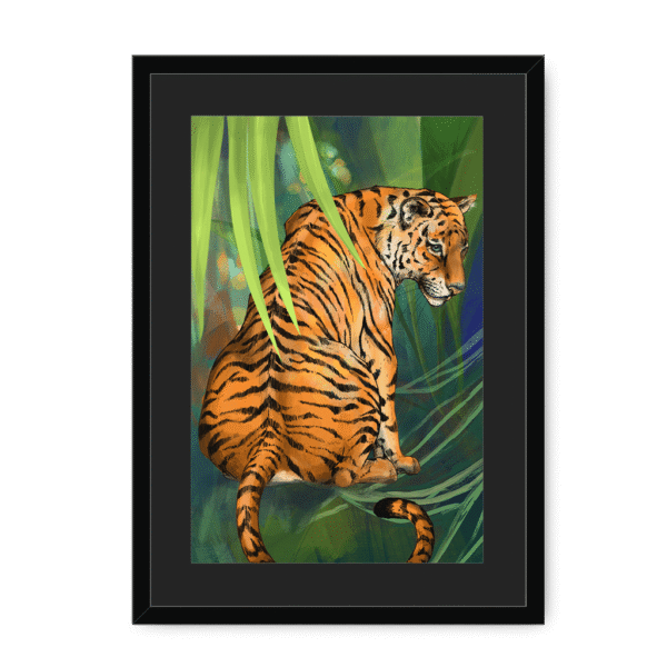 3944-framed-black-black-mount-jungle-stripes-framed-print-31622358925468-16.png 3944-framed-black-black-mount-jungle-stripes-framed-print-31622358925468-16.png