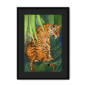 3944-framed-black-black-mount-jungle-stripes-framed-print-31622358925468-16.png