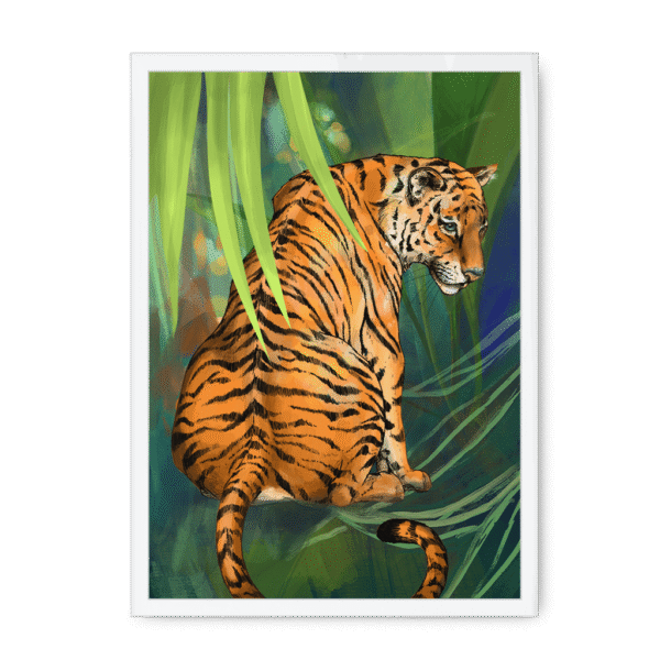 3944-framed-black-jungle-stripes-framed-print-31622358532252-20.png 3944-framed-black-jungle-stripes-framed-print-31622358532252-20.png